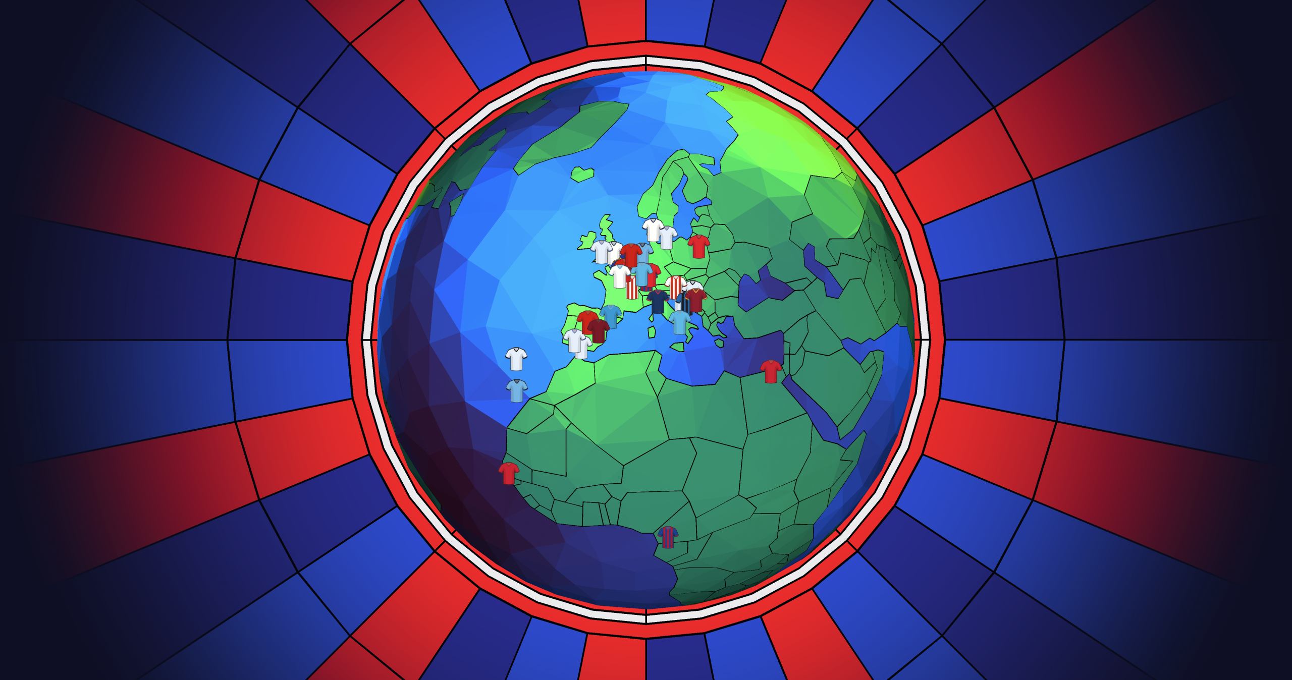 术层面处于 术层面处于