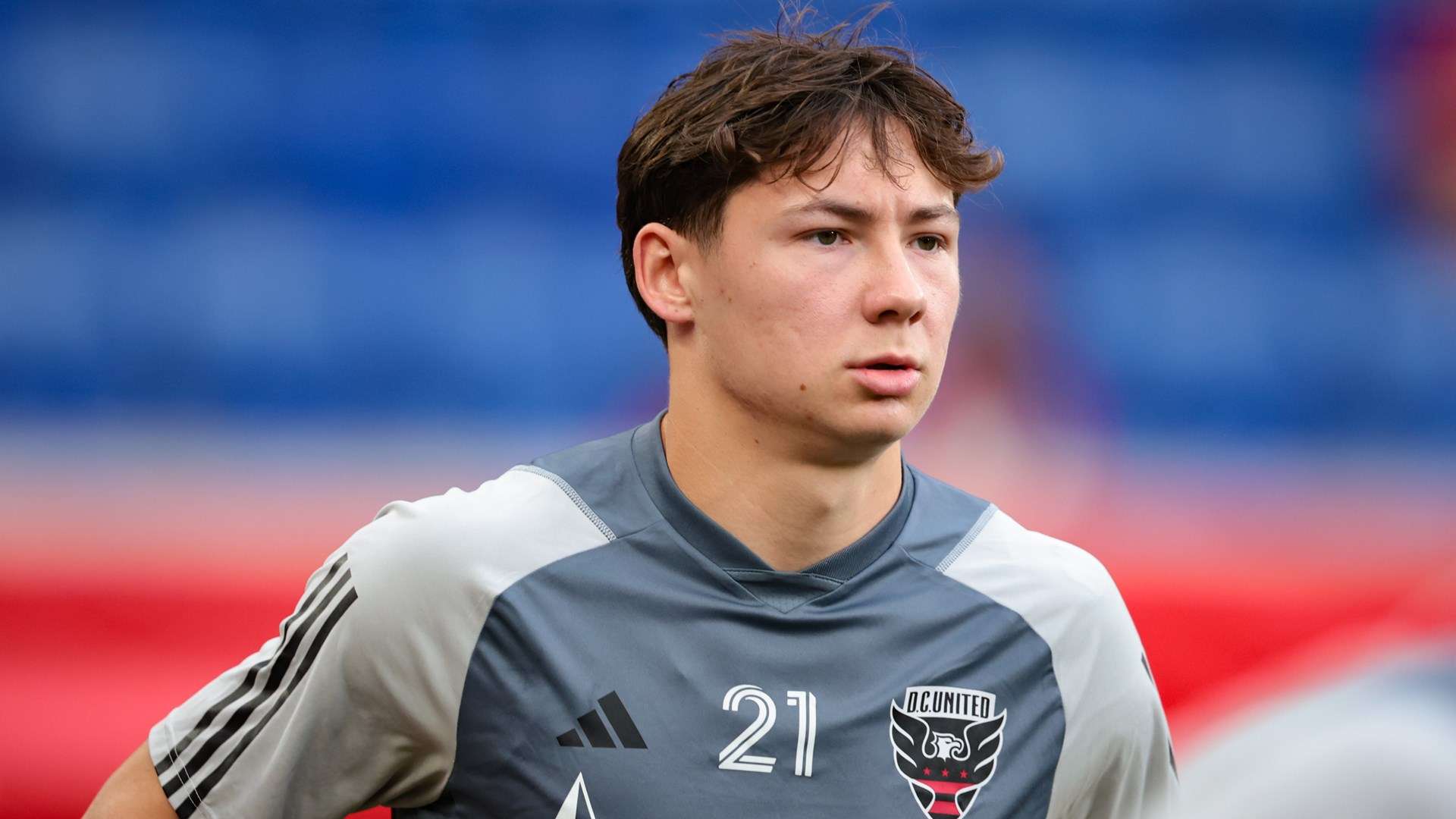 球员在控球 球员在控球