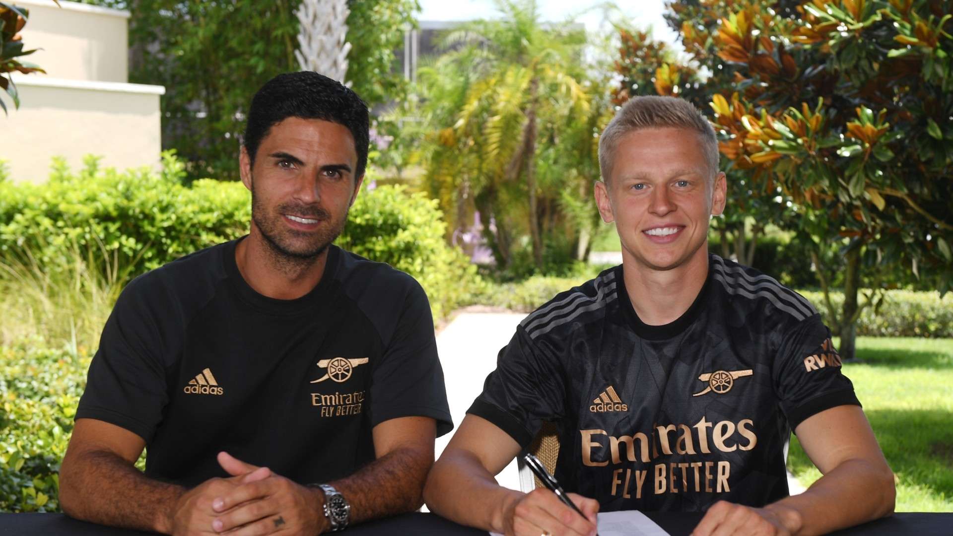 手段之一 手段之一