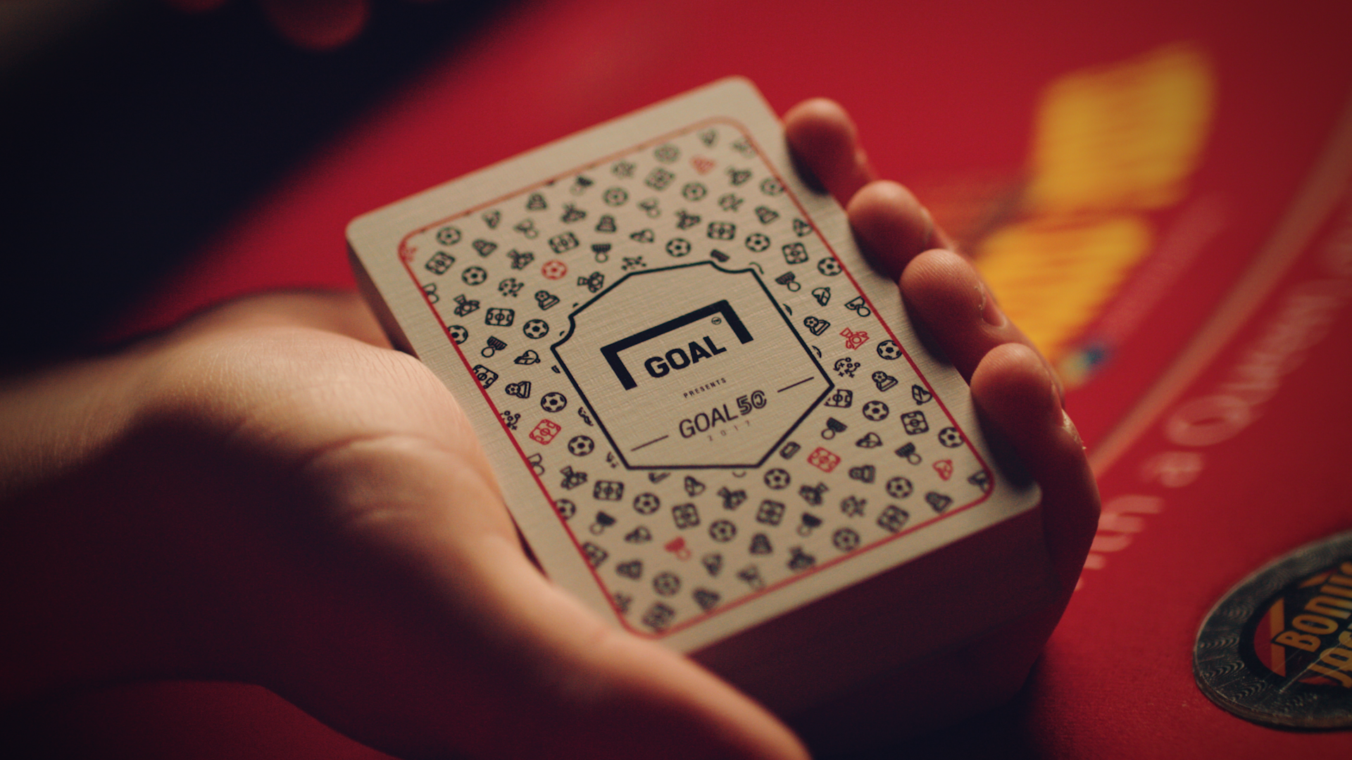 然让浙江队 然让浙江队