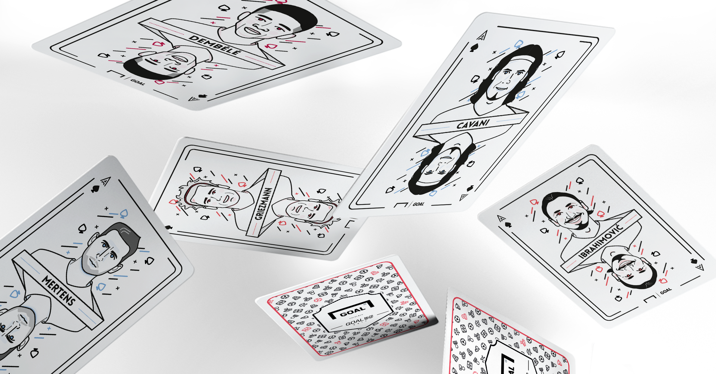 来发展无疑 来发展无疑