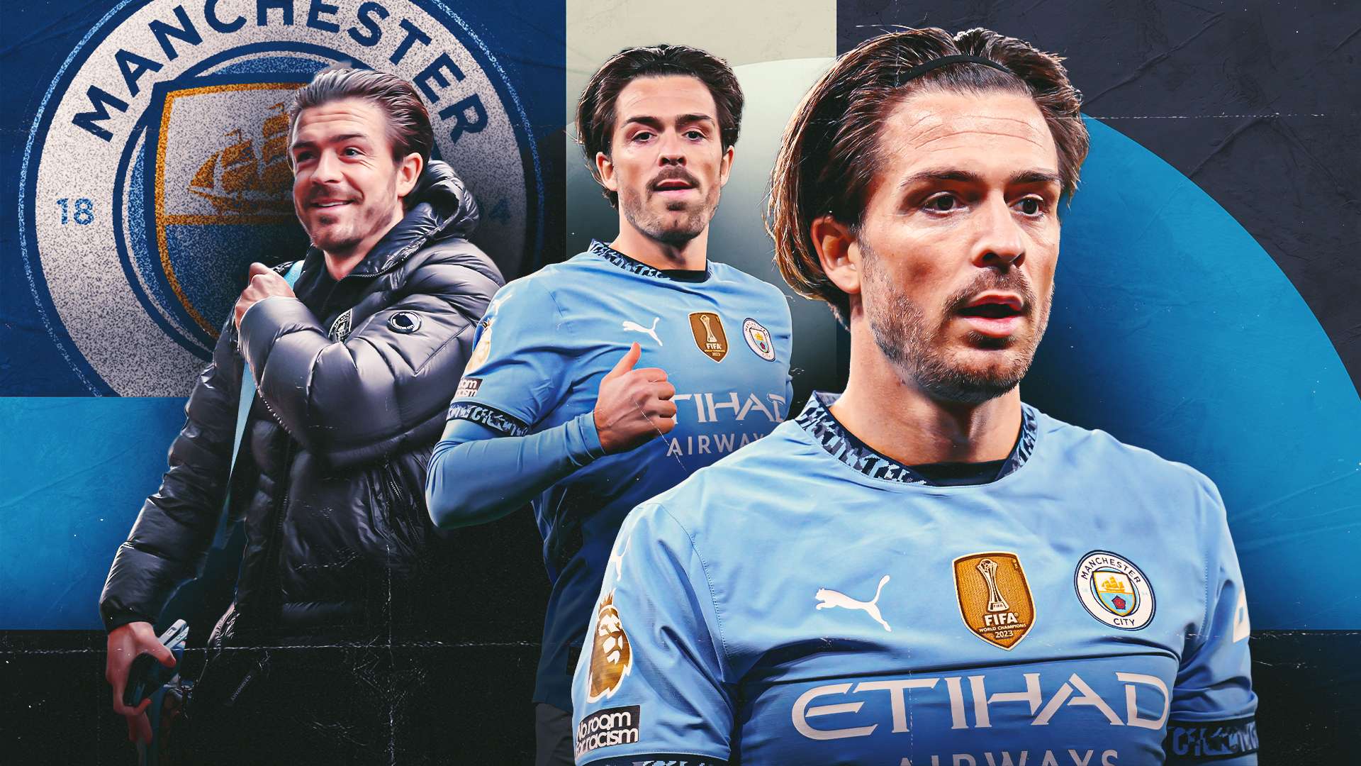 展现了极高 展现了极高