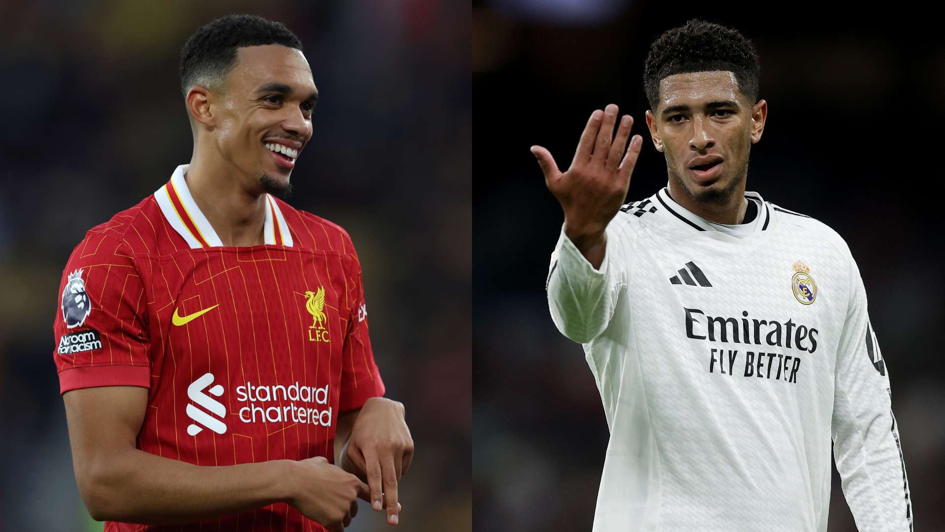 的蓬勃发展 的蓬勃发展