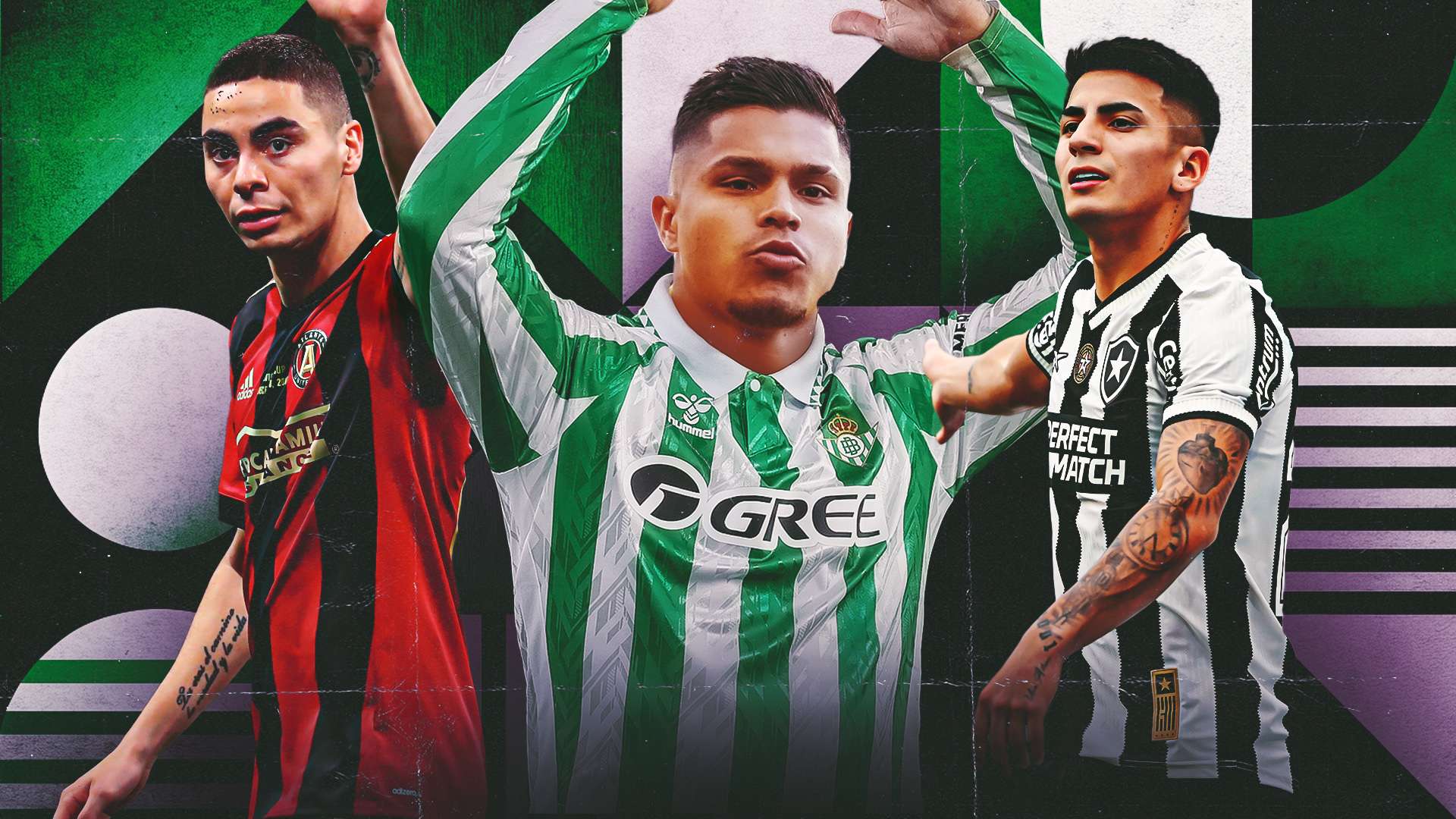 过科学制定 过科学制定