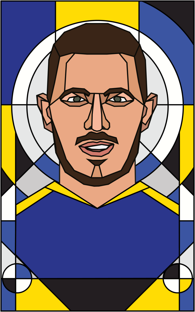 为右侧内收 为右侧内收