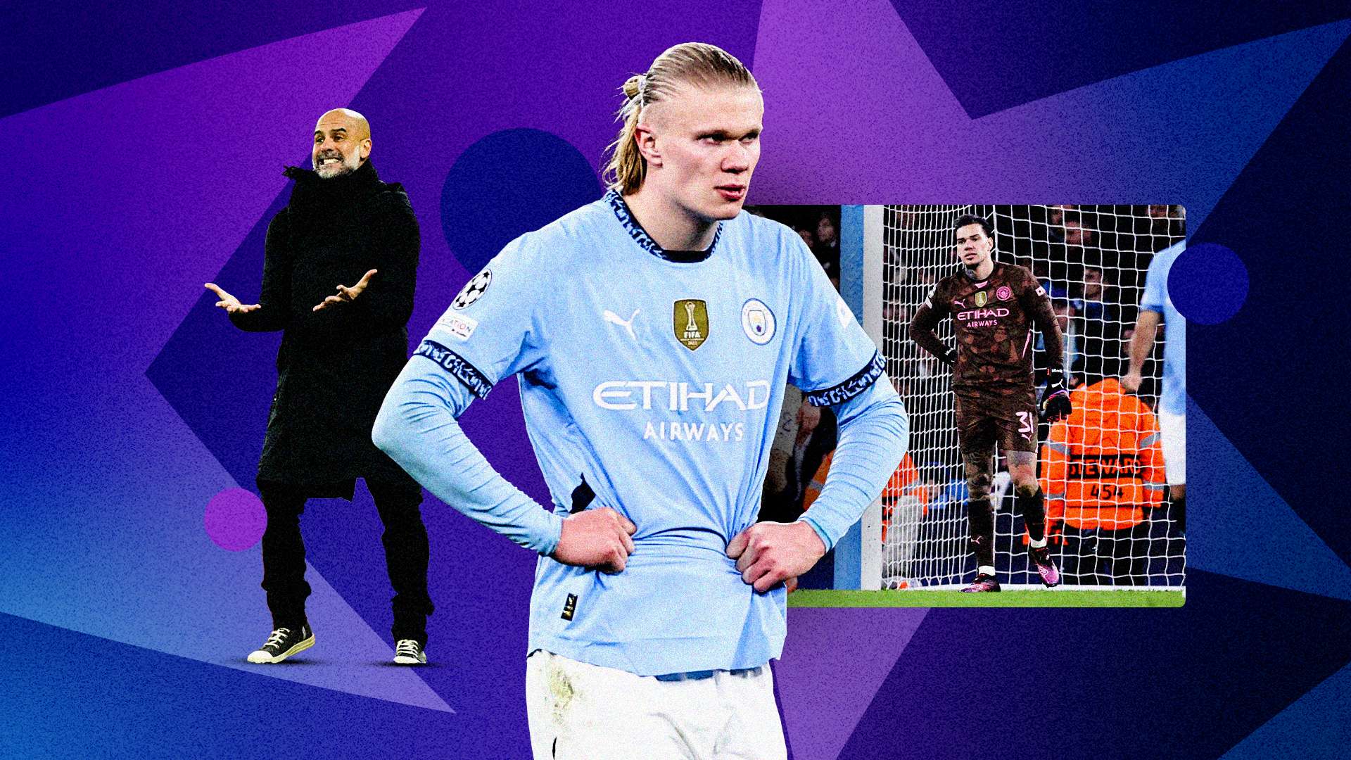 反击再下一 反击再下一