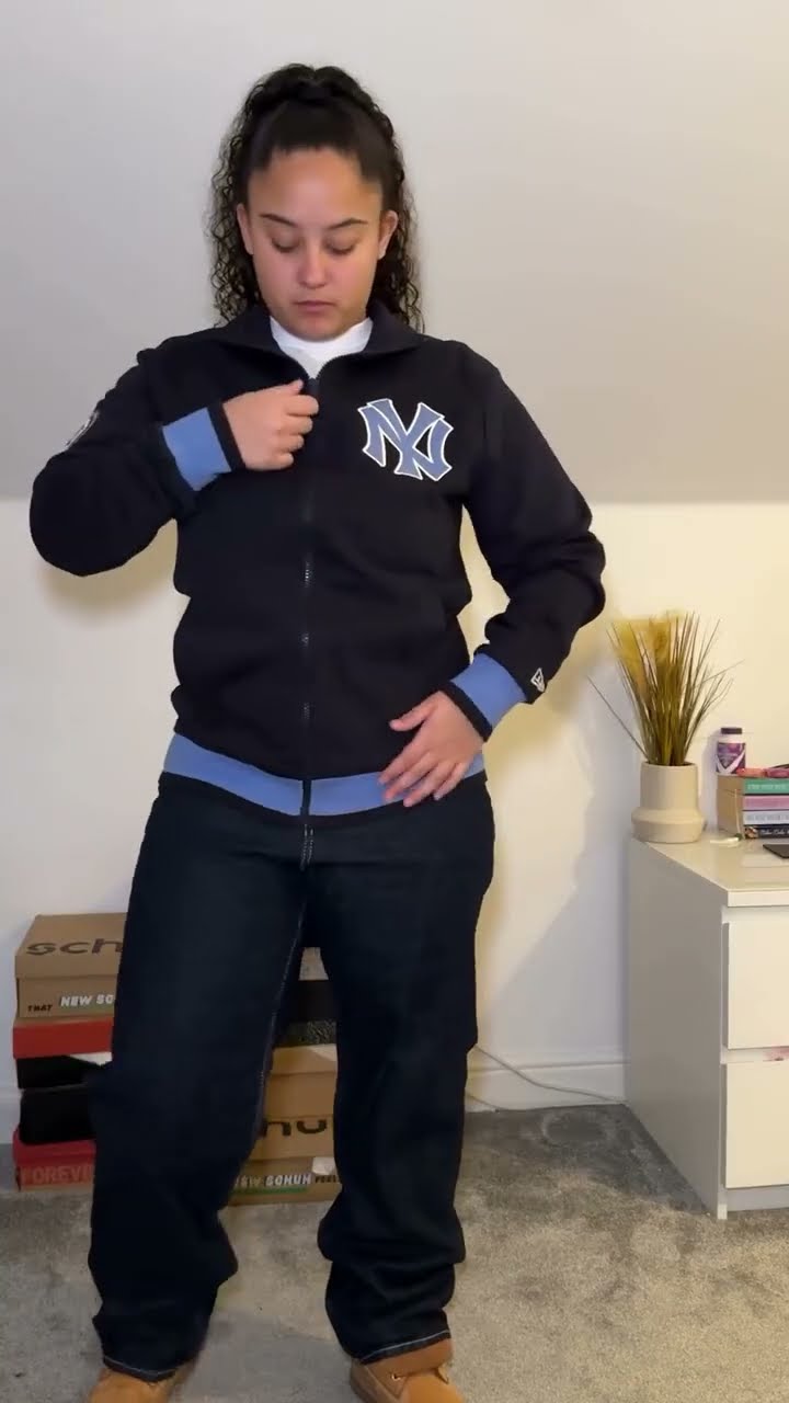 中找到适合