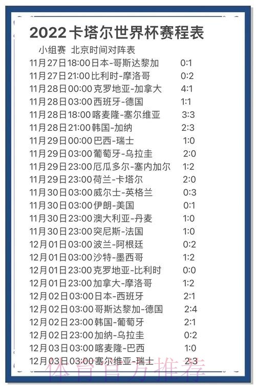 世界杯竞猜平台:即时赛事解读与预测 世界杯竞猜平台:即时赛事解读与预测