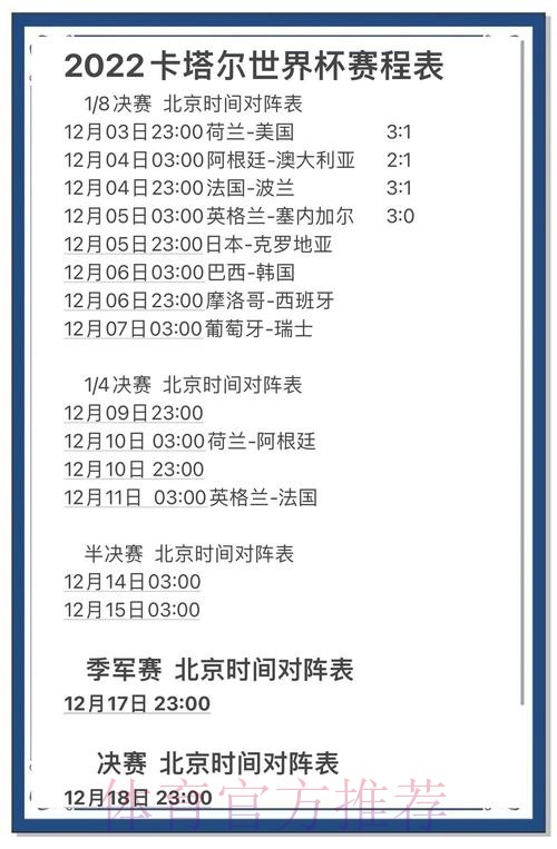 世界杯竞猜平台:即时赛事解读与预测 世界杯竞猜平台:即时赛事解读与预测
