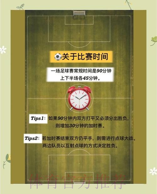 世界杯外围下注:掌握稳健胜算的策略与技巧 世界杯外围下注:掌握稳健胜算的策略与技巧