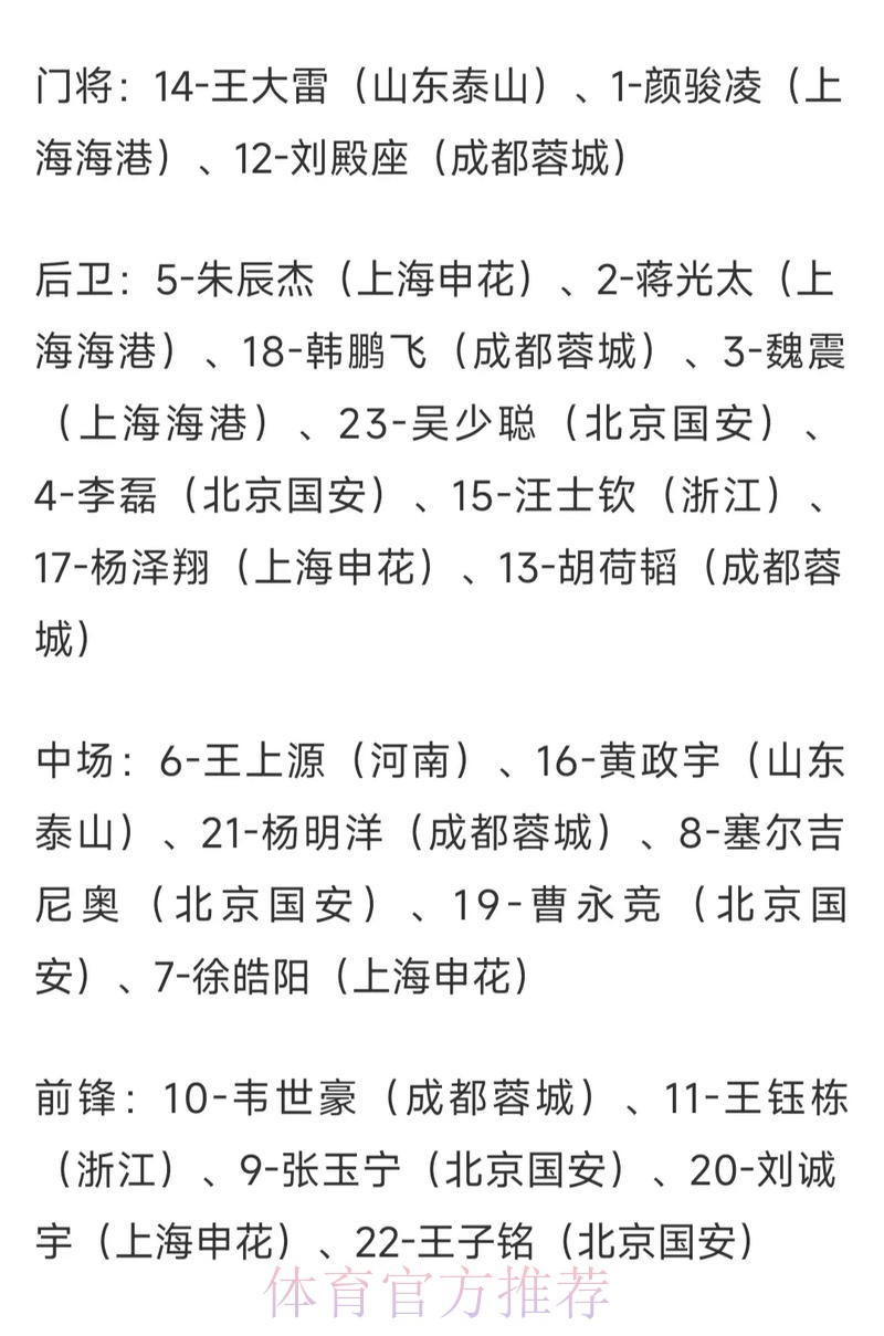 世界杯竞猜平台赔率对比技巧