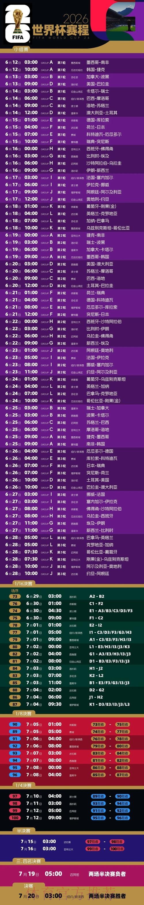 2026世界杯在线投注指南 2026世界杯在线投注指南